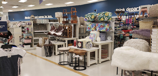 Department Store «Marshalls», reviews and photos, 9939 Chapman Ave, Garden Grove, CA 92840, USA