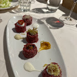 Photo n°14 de l'avis de Maurizio.i fait le 23/01/2024 à 20:22 sur le  Braceria Milanese L' è Bun à Cormano