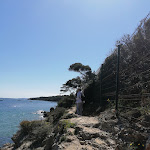 Photo n° 16 de l'avis de Stephane. fait le 20/09/2022 à 08:40 pour Presqu'ile de Giens à Hyères