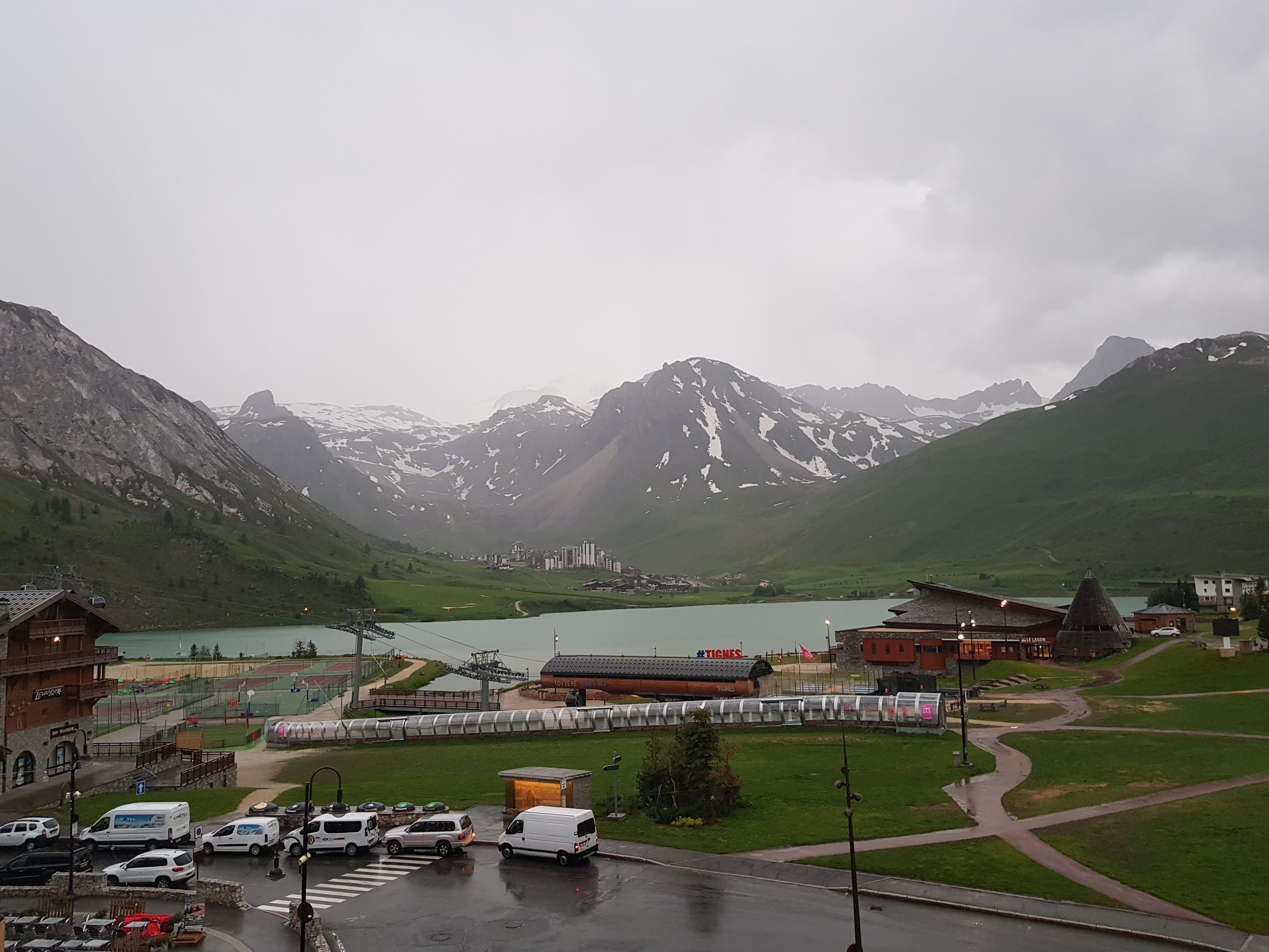 Photo n° 1 de l'avis de Satori. fait le 10/07/2019 à 21:30