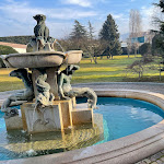 Photo n°6 de l'avis de JEAN-VINCENT.o fait le 08/02/2022 à 23:23 sur le  Parco Sassi Hotel à Turin