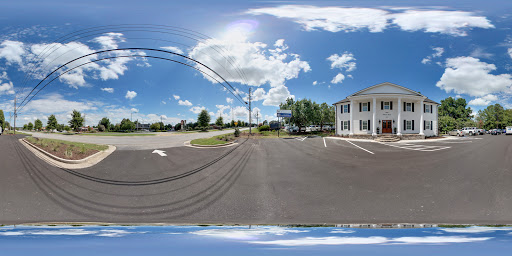 Personal Injury Attorney «Christopher J. Hudson, LLC», reviews and photos