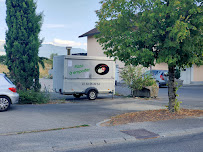 Photos du propriétaire du Pizzas à emporter Pummarol e muzzarell à Chens-sur-Léman - n°3