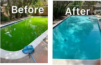 M & J Pool Services - Photo 1 - Car repair in , Sugar Land