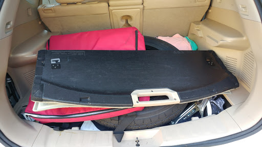 Tire Shop «Tires Plus», reviews and photos, 3525 Sandy Plains Rd, Marietta, GA 30066, USA