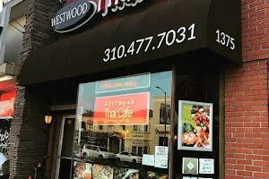 Westwood Thai Cafe image