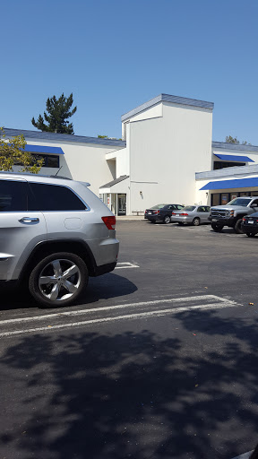 Auto Insurance Agency «AAA Santa Rosa Farmers», reviews and photos