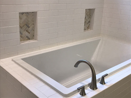 Roofing Contractor «ARTECH ROOFING», reviews and photos, 325 Waddington Trail, Duluth, GA 30097, USA