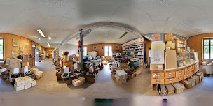 Photo n°6 de Ségur Obier à Souillac ()