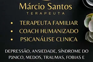 Marcio Santos terapia integrativa image