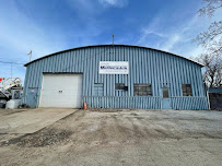 Joseph McCormick Construction Co., Inc. - Photo 6 - Car repair in Erie, PA, Erie