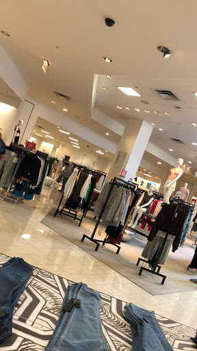 Department Store «Saks Fifth Avenue», reviews and photos, 7687 N Kendall Dr, Miami, FL 33156, USA