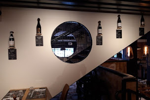 Photo n°56 de Hippopotamus Steakhouse à Villenave-d'Ornon ()
