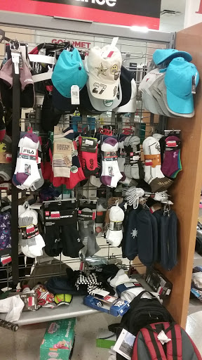 Department Store «T.J. Maxx and HomeGoods», reviews and photos, 1251 Industrial Rd, San Carlos, CA 94070, USA