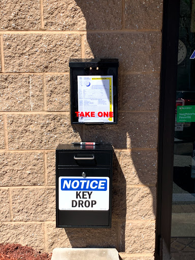 Auto Repair Shop «Expert Automotive», reviews and photos, 20 Ludlow Rd, Parsippany, NJ 07054, USA