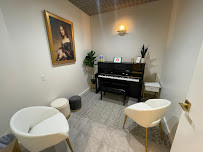 Angeles Academy of Music - Photo 3 - Car repair in Los Angeles, CA, Los Angeles