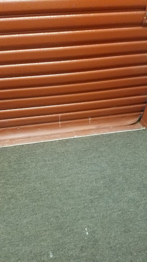 Self-Storage Facility «StorageMart», reviews and photos, 18025 Monterey Rd, Morgan Hill, CA 95037, USA