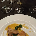 Photo n°3 de l'avis de Peter.e fait le 26/05/2017 à 19:25 sur le  Insolita Trattoria Tre Soldi à Florence