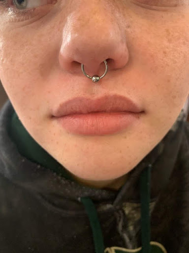 Explore ladies wrist tattoo ideas, creative tattoo ideas in Myrtle Beach, available at Pitbull Tattoo and Piercing Clinic