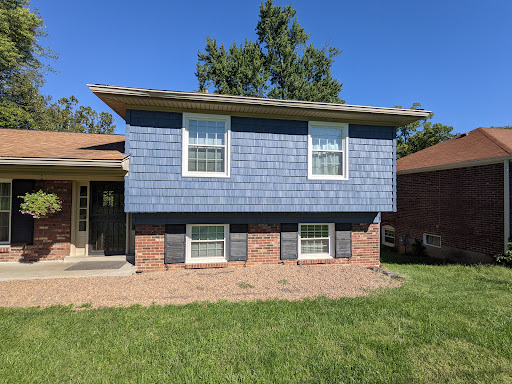 Roofing Contractor «Eclipse Roofing & Restoration, LLC», reviews and photos, 11540 Blankenbaker Access Dr Suite 105, Louisville, KY 40299, USA