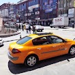 Sivas Meydan Taksi 0551 588 03 58