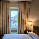 Photo n°3 de l'avis de David.d fait le 27/03/2024 à 18:34 sur le  Palace Hotel à Como