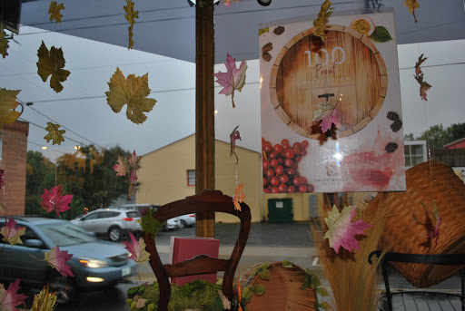 Day Spa «Salon Emage Day Spa», reviews and photos, 51 E Lee St, Warrenton, VA 20186, USA