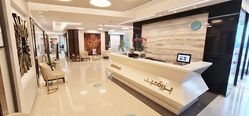 Otoplasty clinics Dubai
