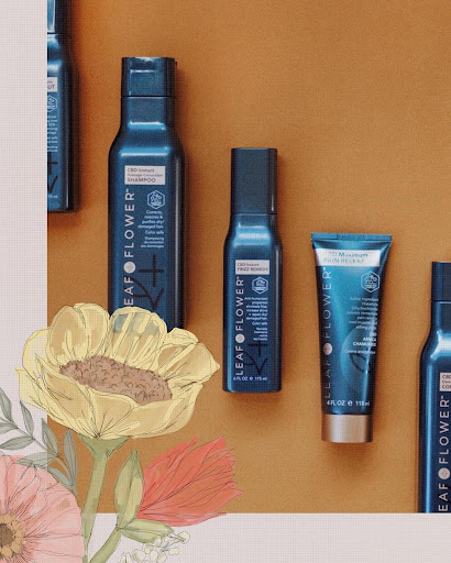 Beauty Salon «Salon A», reviews and photos, 912 Lancaster Ave, Bryn Mawr, PA 19010, USA