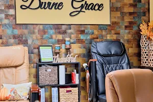 Divine Grace (Hair & Beauty Salon) image