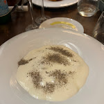 Photo n°1 de l'avis de Tal.a fait le 23/04/2024 à 20:33 sur le  Carbone à Lucca