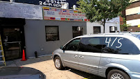 International Two-Way Radio & Auto Service - Photo 6 - Car repair in Brooklyn, NY, New York