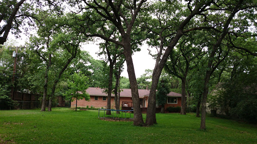 Park «Fielder Park», reviews and photos, 1100 S Fielder Rd, Arlington, TX 76013, USA