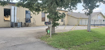 Alert 360 Home & Business Security Wichita - Photo 9 - Car repair in Wichita, KS, Wichita