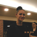 Photo n°4 de l'avis de giovanni.a fait le 07/03/2019 à 13:33 sur le  Ristorante Pizzeria - I Sapori di Casa Mia à Lonigo