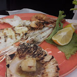 Photo n°1 de l'avis de mauro.e fait le 30/11/2019 à 12:46 sur le  Piedigrotta 2 à Reggio Emilia