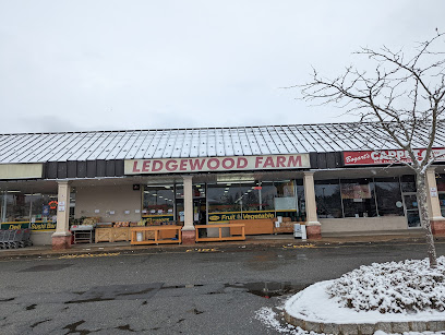 Ledgewood Farm