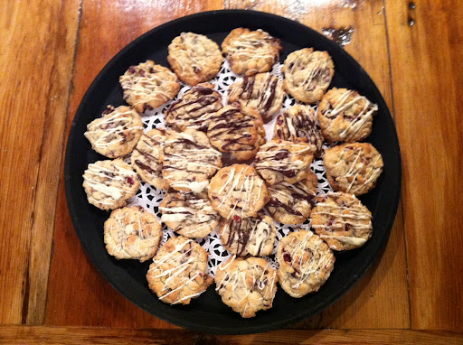 Market «Heirloom Market & Cafe», reviews and photos, 2200 IL-84, Fulton, IL 61252, USA