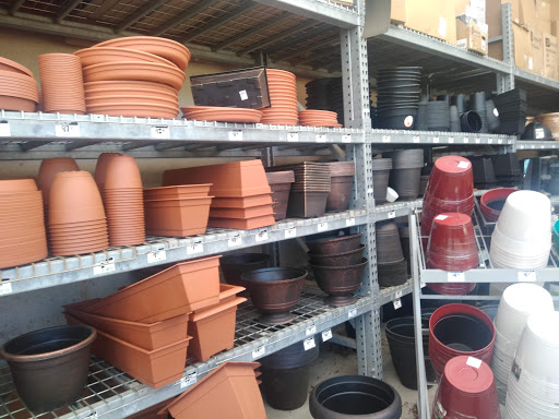 Home Improvement Store «The Home Depot», reviews and photos, 4120 GA-20, Buford, GA 30518, USA