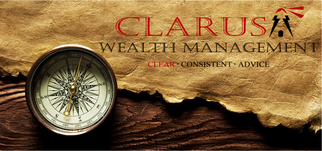 Clarus Wealth Management
