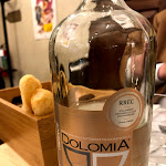 Photo n°12 de l'avis de Maria.g fait le 06/04/2019 à 17:29 sur le  Prosciutteria F.lli Martin à Pordenone