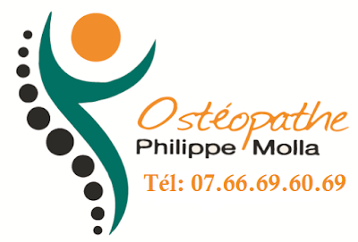 Molla Philippe à Issoire