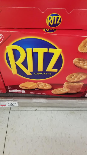 Grocery Store «Mar-Val Food Stores Inc.», reviews and photos, 6049 Front St, Georgetown, CA 95634, USA