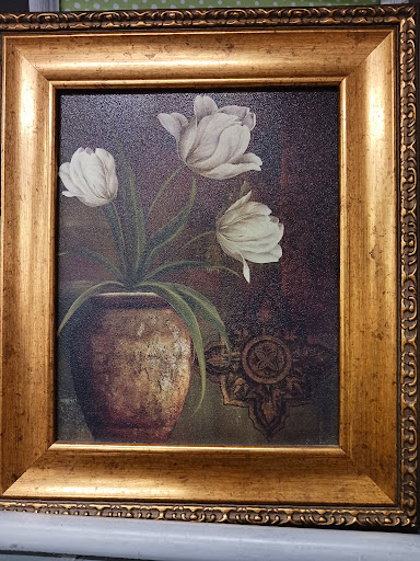 Non-Profit Organization «Goodwill Houston Select Stores», reviews and photos