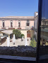 Photos des visiteurs Casa vacanza Barons Palazzo Cattaneo 67039 Sulmona (miniature)