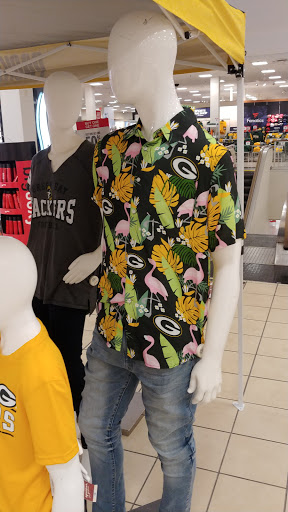 Department Store «JCPenney», reviews and photos, 5350 S 76th St, Greendale, WI 53129, USA