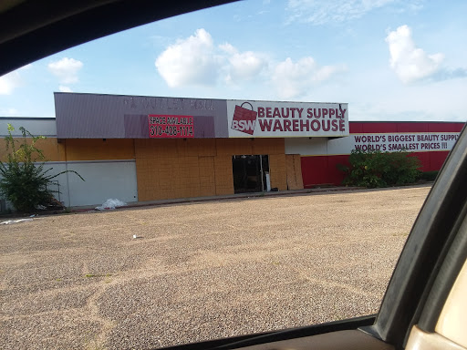 Beauty Supply Warehouse, 6757 Florida Blvd, Baton Rouge, LA 70806, USA, 