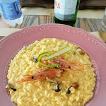 Photo n°2 de l'avis de massimo.e fait le 08/06/2021 à 06:51 sur le  La Prosciutteria - Al Doc à Quinto di Treviso