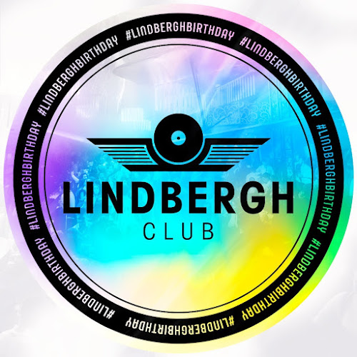 Lindbergh Club - Walcourt