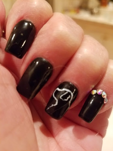 Beauty Salon «Vice Salon», reviews and photos, 321 Capitola Ave, Capitola, CA 95010, USA